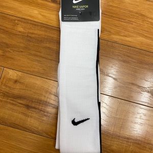 Nike Vapor Over the Calf OTC Football Soccer Socks